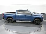 Used 2024 Chevrolet Silverado 1500 LT Crew Cab for sale #P1256 - photo 34