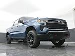 Used 2024 Chevrolet Silverado 1500 LT Crew Cab for sale #P1256 - photo 35