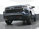 Used 2024 Chevrolet Silverado 1500 LT Crew Cab for sale #P1256 - photo 36