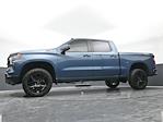 Used 2024 Chevrolet Silverado 1500 LT Crew Cab for sale #P1256 - photo 37
