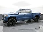 Used 2024 Chevrolet Silverado 1500 LT Crew Cab for sale #P1256 - photo 4