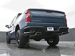 Used 2024 Chevrolet Silverado 1500 LT Crew Cab for sale #P1256 - photo 39