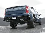 Used 2024 Chevrolet Silverado 1500 LT Crew Cab for sale #P1256 - photo 40