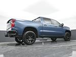 Used 2024 Chevrolet Silverado 1500 LT Crew Cab for sale #P1256 - photo 41