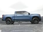 Used 2024 Chevrolet Silverado 1500 LT Crew Cab for sale #P1256 - photo 42
