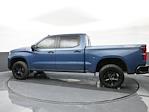 Used 2024 Chevrolet Silverado 1500 LT Crew Cab for sale #P1256 - photo 5