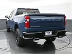Used 2024 Chevrolet Silverado 1500 LT Crew Cab for sale #P1256 - photo 2