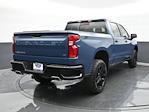 Used 2024 Chevrolet Silverado 1500 LT Crew Cab for sale #P1256 - photo 6