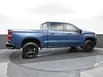 Used 2024 Chevrolet Silverado 1500 LT Crew Cab for sale #P1256 - photo 7