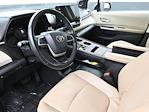 2022 Toyota Sienna AWD Minivan for sale #P1274 - photo 10