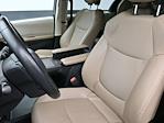 2022 Toyota Sienna AWD Minivan for sale #P1274 - photo 11