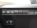 2022 Toyota Sienna AWD Minivan for sale #P1274 - photo 12