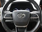 2022 Toyota Sienna AWD Minivan for sale #P1274 - photo 13