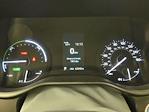 2022 Toyota Sienna AWD Minivan for sale #P1274 - photo 14