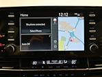 2022 Toyota Sienna AWD Minivan for sale #P1274 - photo 15