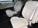 2022 Toyota Sienna AWD Minivan for sale #P1274 - photo 20