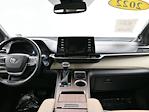 2022 Toyota Sienna AWD Minivan for sale #P1274 - photo 22
