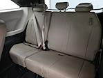 2022 Toyota Sienna AWD Minivan for sale #P1274 - photo 23
