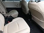 2022 Toyota Sienna AWD Minivan for sale #P1274 - photo 24