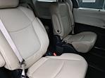 2022 Toyota Sienna AWD Minivan for sale #P1274 - photo 25