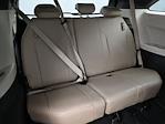 2022 Toyota Sienna AWD Minivan for sale #P1274 - photo 26