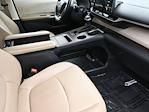 2022 Toyota Sienna AWD Minivan for sale #P1274 - photo 28