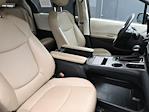 2022 Toyota Sienna AWD Minivan for sale #P1274 - photo 29