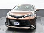 2022 Toyota Sienna AWD Minivan for sale #P1274 - photo 4