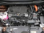 2022 Toyota Sienna AWD Minivan for sale #P1274 - photo 31