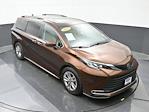 2022 Toyota Sienna AWD Minivan for sale #P1274 - photo 32