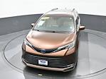 2022 Toyota Sienna AWD Minivan for sale #P1274 - photo 33