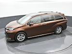 2022 Toyota Sienna AWD Minivan for sale #P1274 - photo 34