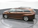 2022 Toyota Sienna AWD Minivan for sale #P1274 - photo 35