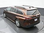 2022 Toyota Sienna AWD Minivan for sale #P1274 - photo 36