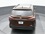 2022 Toyota Sienna AWD Minivan for sale #P1274 - photo 37