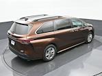 2022 Toyota Sienna AWD Minivan for sale #P1274 - photo 38