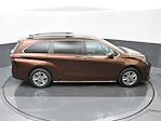 2022 Toyota Sienna AWD Minivan for sale #P1274 - photo 39