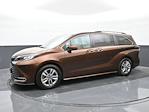 2022 Toyota Sienna AWD Minivan for sale #P1274 - photo 5