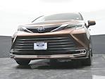 2022 Toyota Sienna AWD Minivan for sale #P1274 - photo 41