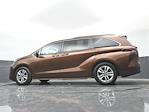 2022 Toyota Sienna AWD Minivan for sale #P1274 - photo 43