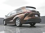 2022 Toyota Sienna AWD Minivan for sale #P1274 - photo 44