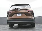 2022 Toyota Sienna AWD Minivan for sale #P1274 - photo 45
