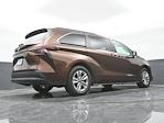2022 Toyota Sienna AWD Minivan for sale #P1274 - photo 46