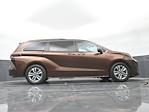 2022 Toyota Sienna AWD Minivan for sale #P1274 - photo 47