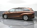2022 Toyota Sienna AWD Minivan for sale #P1274 - photo 6