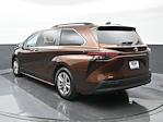 2022 Toyota Sienna AWD Minivan for sale #P1274 - photo 2