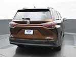 2022 Toyota Sienna AWD Minivan for sale #P1274 - photo 7