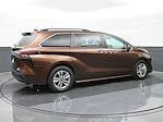 2022 Toyota Sienna AWD Minivan for sale #P1274 - photo 8
