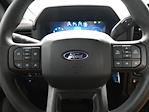 2024 Ford F-150 Regular Cab 4WD Pickup for sale #P1282 - photo 11