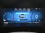 2024 Ford F-150 Regular Cab 4WD Pickup for sale #P1282 - photo 12